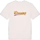 Dammtorp baseball t-shirt