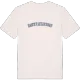 Dammvaktartorp college t-shirt