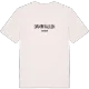 Dammvallen i Sverige t-shirt