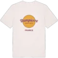 Dampierre cirkel t-shirt