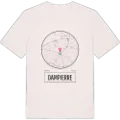 Dampierre t-shirt