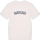Dampleux college t-shirt