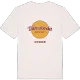 Dämsboda cirkel t-shirt