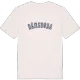 Dämsboda college t-shirt