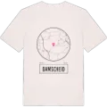 Damscheid t-shirt