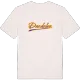 Dandalen baseball t-shirt