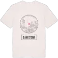 Danestone t-shirt