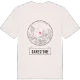 Danestone t-shirt