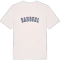Dangeul college t-shirt
