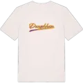 Dangolsheim baseball t-shirt