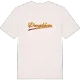 Dangolsheim baseball t-shirt