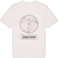 Dangolsheim t-shirt