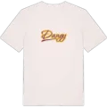 Dangy baseball t-shirt