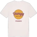 Dangy cirkel t-shirt