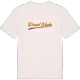 Daniel Matlia baseball t-shirt