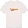 Daniels baseball t-shirt