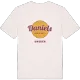 Daniels cirkel t-shirt