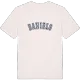 Daniels college t-shirt