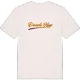 Daniels hage baseball t-shirt
