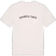 Daniels hage böjd t-shirt