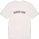 Daniels hage college t-shirt