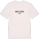 Danielsberg i Sverige t-shirt