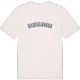 Danielsboda college t-shirt