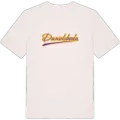 Danielsboda baseball t-shirt