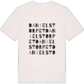 Danielstorpet ordlek t-shirt