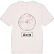 Däniken t-shirt