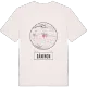 Dänikon t-shirt