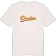 Danilava baseball t-shirt