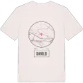 Danilo t-shirt