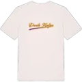 Danilo Kraljice baseball t-shirt