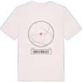 Danilo Kraljice t-shirt