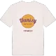 Danizy cirkel t-shirt
