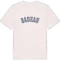 Dankan college t-shirt