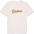 Dankowice baseball t-shirt
