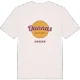 Dannäs cirkel t-shirt