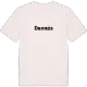 Dannäs fetstil t-shirt