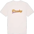 Danneberg baseball t-shirt
