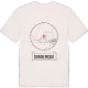 Dannemora t-shirt