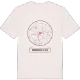 Dannenberg (Elbe) t-shirt