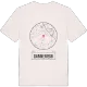 Dannewerk t-shirt