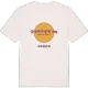 Dänningarum cirkel t-shirt