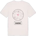 Danowo t-shirt