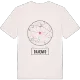 Danowo t-shirt