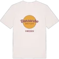 Dansarebo cirkel t-shirt