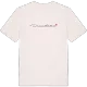 Dansarkärret hjärta t-shirt