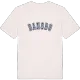 Dansbo college t-shirt